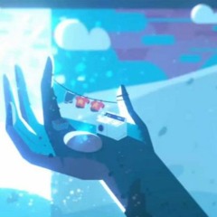 Steven Universe - No Soy Como Tú - Ending