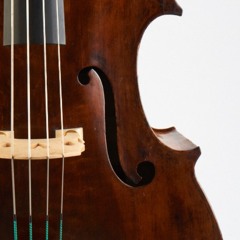 The Nearness of You (Hoagy Carmichael)