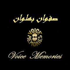 صفوان بهلوان