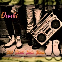 Pipe On Me(Prod. By Weatherman Beatz)