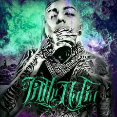 Mexican  Little  Mafia(Slow  G)gangster  Love.mp3.mp