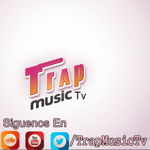 Ceky - Viciny - Problema - Problema - Tiradera - Para - El - Super - Nuevo