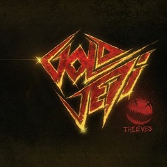 Thieves - JEDI & Andy Gold (Original Mix)