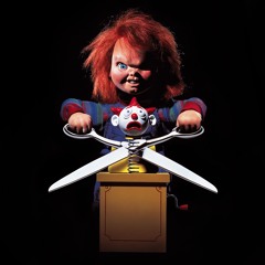 BONE - ChildsPlay