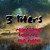 Artwork for regressing towards the mean