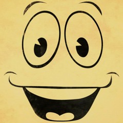 Brownman Revival - Ikaw lang ang aking mahal