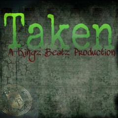 Taken