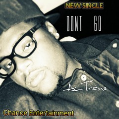 Dont Go produced by Digital Magik