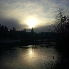 Game, It's All (I know)