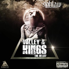 Siah Law Ft. Ray Gomes - Fly Trap