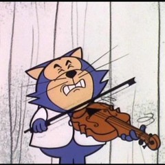 Desenlace - Camino Und (Asir)