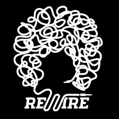 Eli The Maverick Yonkers (Remix)