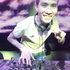 Việt mix....