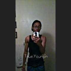 Young Eli - Visionary