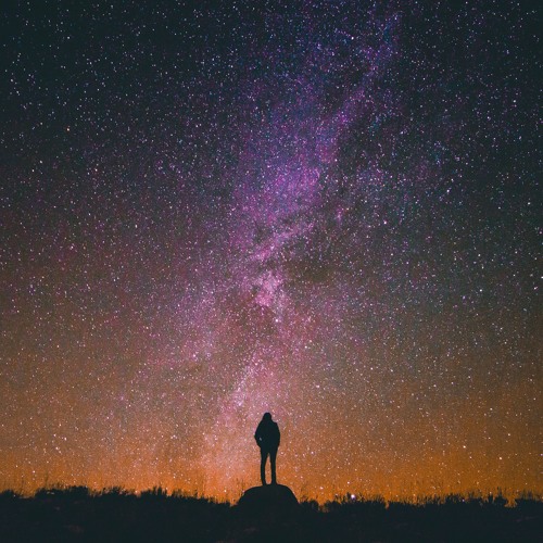 Boxplot - Tell Me (ft. Kate Sylvester) [Free DL]