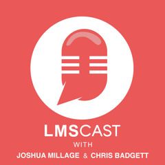 068: 2016 eLearning Industry Trends