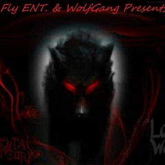 Reasons (Prod By. Killa)