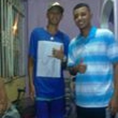 MTG DJ DG E DJ MARLON SABOTA ELA POR QUE ELAS SÃO PIRANHA {{DJ MARLON O PUTO }}