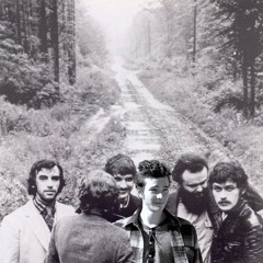 It Makes No Difference (The Band cover)