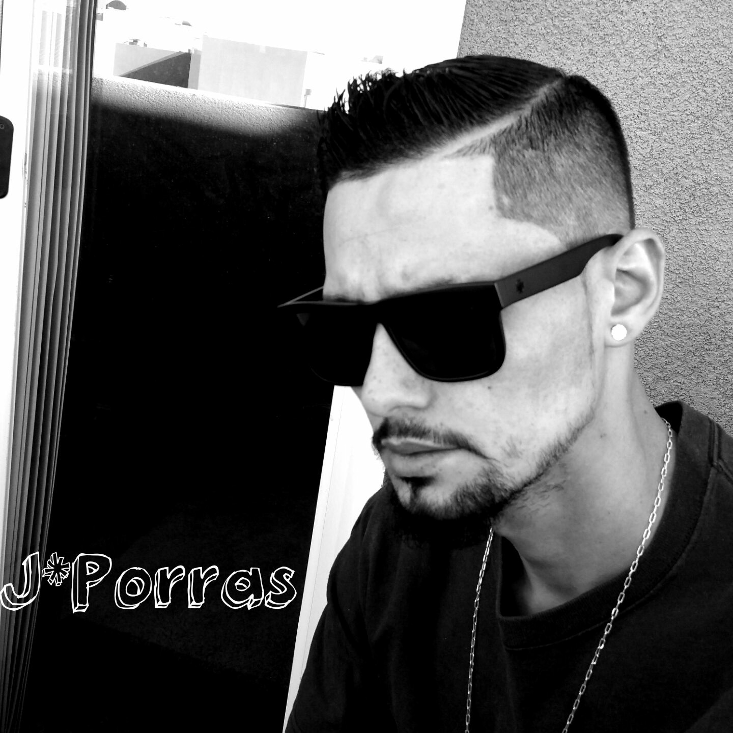 J*Porras