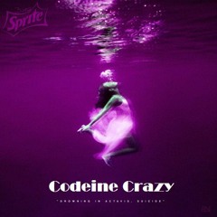 "Codeine Crazy" Yung Beezy