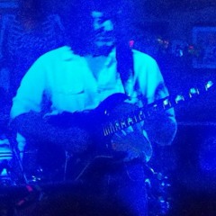 Blood Will Spill w/ Scott Ridenour