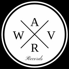 A.M.a.r.i.s - Hello Kitty Hard Core Cover (Avril Lavigne)