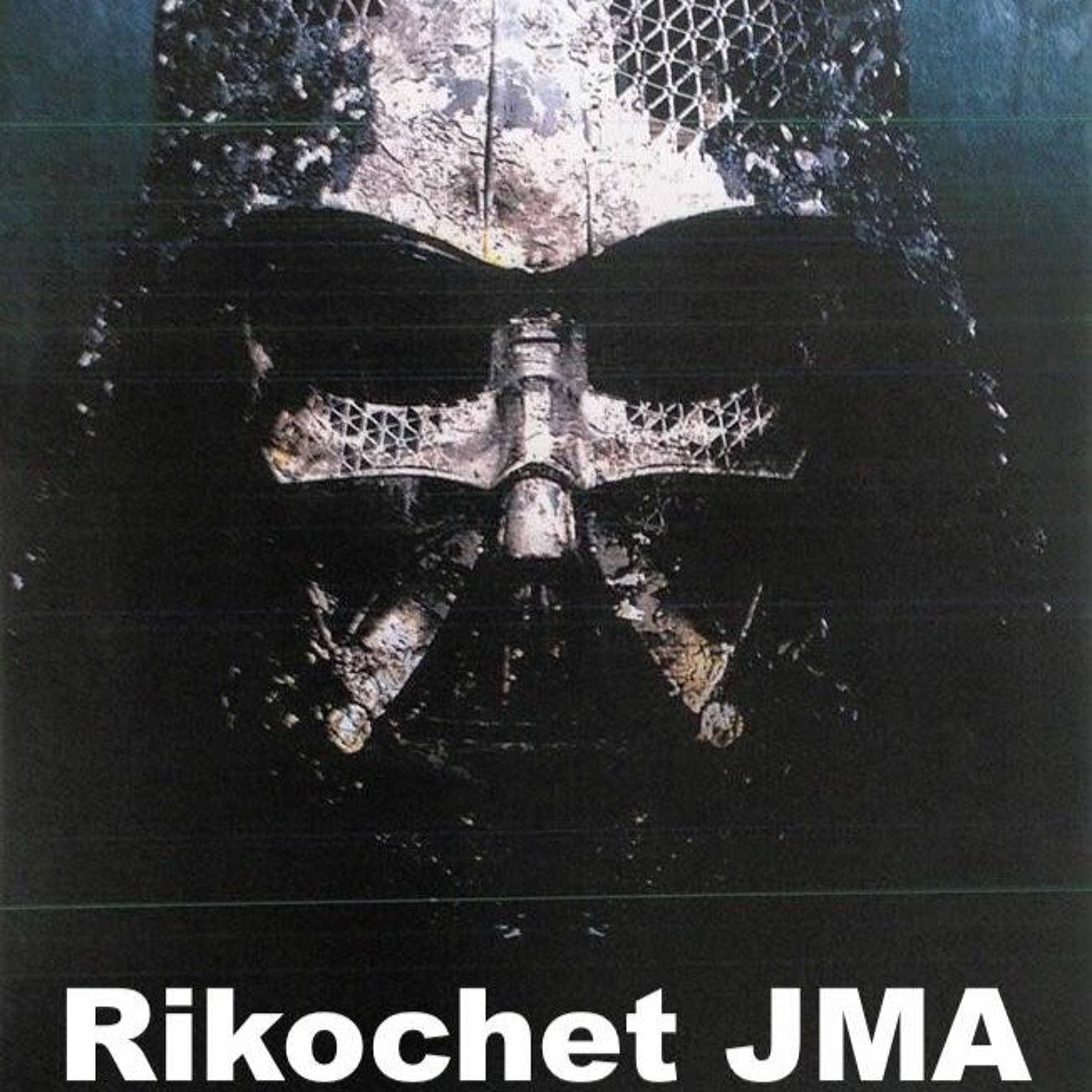 Rikochet JMA