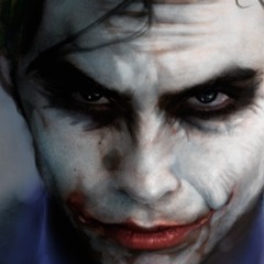Insanity