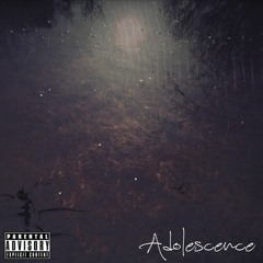 Deep Cover (Freestyle)