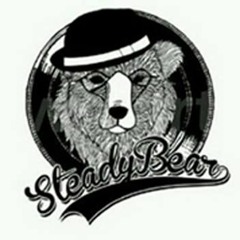 @SteadyBear_Bdg - Hanya Dirimu