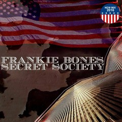 #frankieBones