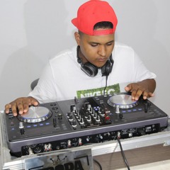 GRITA MEU NOME QUANDO PASSA NA RUA VS BAIXADA 2016 ((  DJ KEVIN O CHRIS  ))