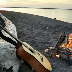 Six Tuned Strings.1.mp3