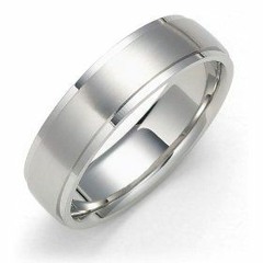 Cincin Putih