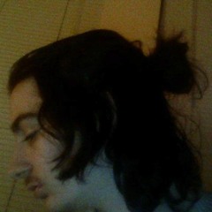 FROSTY X LAD25 - DIALATED