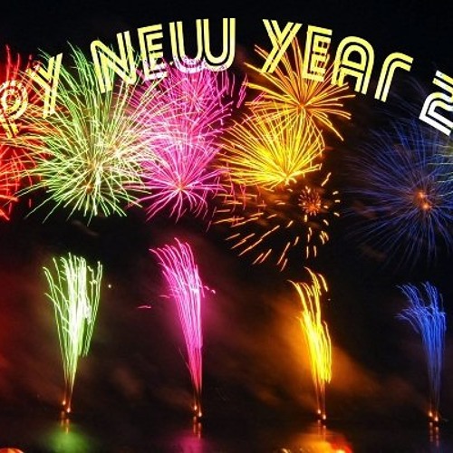 Stream New Year by lim305 | Listen online for free on SoundCloud