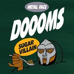 SugarVillain2