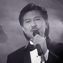 Sĩ Phú - Xuân Tha Hương (Phạm Đình Chương, hoà âm Duy Cường)