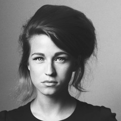 This World - Selah Sue (1UP Remix)