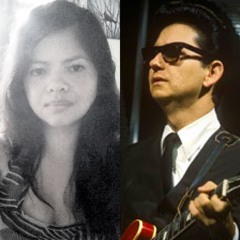 Blue Bayou (Roy Orbison) Cover