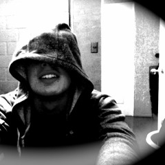 Excusas Vs Pretextos