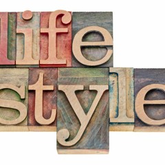 Lifestyle - Imi amintesc