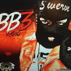 The Pain (feat. E Gutta)