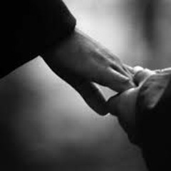 "Stay With Me"