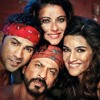Download Janam Janam (FULL) - Marching Band Instrumentation Janam Janam (FULL) - Marching Band Instrumentation