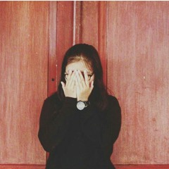 Seperti yang kau minta - pongki barata ft baim (cover)