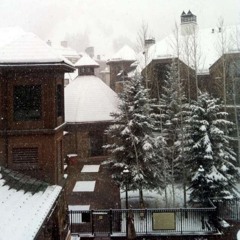 EMS ft. Mr.RP (Prod. by MAVEN)