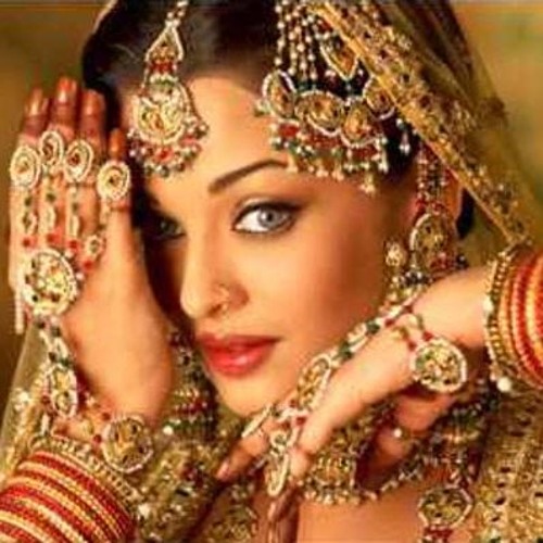 Hindi