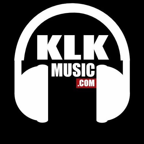 Stream Cosculluela ft. Christian Daniel - Ahora Que Te Vas Remix by  klkmusic.2 | Listen online for free on SoundCloud